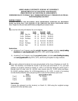 pruncipal accou assignment .pdf
